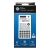 Kalkulator naukowy HP-10SPLUS/INT BX, 240 funkcji, 147x77x24mm, biały