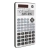 Kalkulator naukowy HP-10SPLUS/INT BX, 240 funkcji, 147x77x24mm, biały-239872