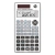 Kalkulator naukowy HP-10SPLUS/INT BX, 240 funkcji, 147x77x24mm, biały-239873