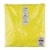 Kamizelka ostrzegawcza DONAU SAFETY rozm. 2XL żółta-239896