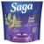 Herbata SAGA czarna Earl Grey 75 torebek