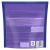 Herbata SAGA czarna Earl Grey 75 torebek-239915