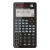 Kalkulator naukowy HP-300SPLUS/INT BX, 315 funkcji, 155x84x20mm, czarny-239918