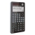 Kalkulator naukowy HP-300SPLUS/INT BX, 315 funkcji, 155x84x20mm, czarny-239919