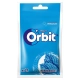 Guma do żucia ORBIT peppermint 29g