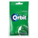 Guma do żucia ORBIT spearmint 29g