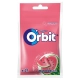 Guma do żucia ORBIT watermelon 29g