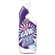 Żel do WC CILLIT BANG 750ml wybielanie i dezynfekcja -428399