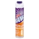Aktywna piana CILLIT BANG osady z mydła 600 ml