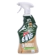 Płyn CILLIT BANG NATURALLY 750ml. - z sodą oczyszczoną