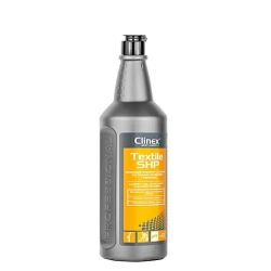Płyn CLINEX dywanów i tapicerki 1L CL77184-626590