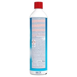 Żel do czyszczenia AJAX 500ml. - do łazienek-240330