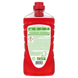 Płyn uniwersalny AJAX 1l. Floral Fiesta - kwiatowy-240348