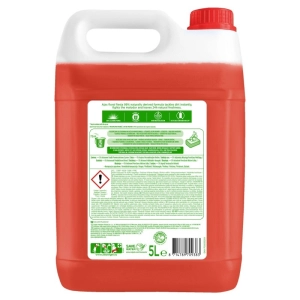 Płyn uniwersalny AJAX 5l. Floral - kwiatowy-240353