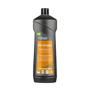Mleczko do czyszczenia CLINEX 750ml.-622409
