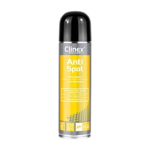 Odplamiacz CLINEX Antispot 250ml 77-613-359274