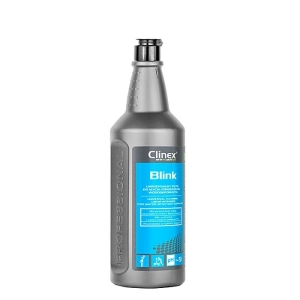 Płyn CLINEX do pow. Wodoodpornych 1L.-622429