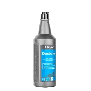 Odkamieniacz CLINEX Destoner 1L 77-501-626652