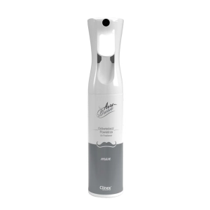 Odświeżacz powietrza CLINEX AeroBreeze Man 290ml