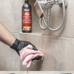 Płyn CLINEX koncentrat do czyszczenia fug i spoin 500ml.-240608