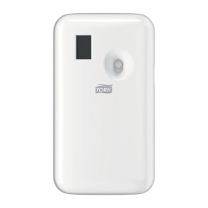 Podajnik dozownik TORK do odświeżaczy 562000-240917