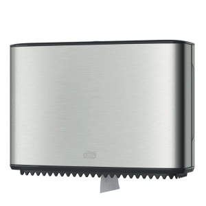 Podajnik dozownik TORK do papieru 460006-240921