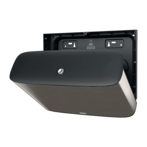 Podajnik dozownik TORK do papieru 460006-240922