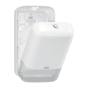 Podajnik dozownik TORK do papieru 556000-240934