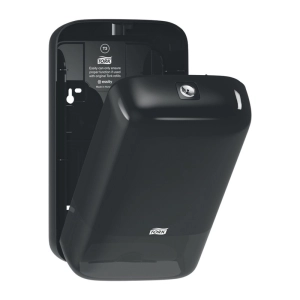 Podajnik dozownik TORK do papieru 556008-240938
