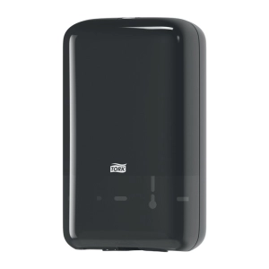 Podajnik dozownik TORK do papieru 556008-240940