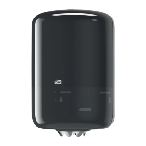 Podajnik dozownik TORK do ręczników 559008-240987