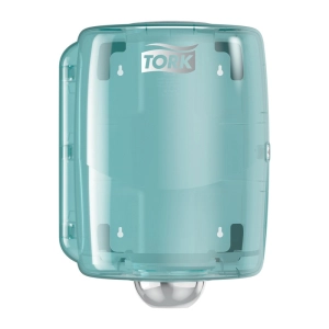 Podajnik dozownik TORK do ręczników 653000-240990