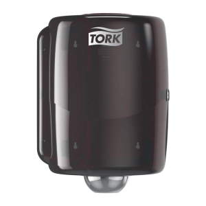 Podajnik dozownik TORK do ręczników 653008-240995