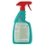Płyn uniwersalny AJAX z pompką 500ml. - do łazienek-240324