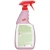 Płyn uniwersalny AJAX z pompką 500ml. - strong & safe-240326