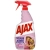 Płyn uniwersalny AJAX z pompką 500ml. - strong & safe