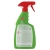 Płyn uniwersalny AJAX z pompką 750ml. - do kuchni-240329