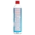 Żel do czyszczenia AJAX 500ml. - do łazienek-240330