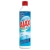Żel do czyszczenia AJAX 500ml. - do łazienek