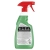 Płyn do mycia szyb AJAX 500ml. - konwalia-240332