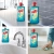 Płyn uniwersalny AJAX 1l. Floral Fiesta - błękitny-240336