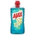 Płyn uniwers. AJAX 1l. Floral Fiesta - błękitny-622307