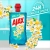 Płyn uniwersalny AJAX 1l. Floral Fiesta - błękitny-240341