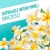 Płyn uniwersalny AJAX 1l. Floral Fiesta - błękitny-240342