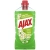 Płyn uniwers. AJAX 1l. Floral Fiesta - konwaliowy-622304