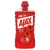 Płyn uniwers. AJAX 1l. Floral Fiesta - kwiatowy-622308