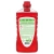 Płyn uniwersalny AJAX 1l. Floral Fiesta - kwiatowy-240348