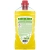 Płyn uniwersalny AJAX 1l. Lemon soda-240349