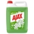 Płyn uniwers. AJAX 5L. Floral - konwalia-622311