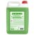Płyn uniwersalny AJAX 5l. Floral - konwalia-240352